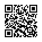 EL5292CS-T13 QRCode