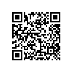 EL5293ACY-T7_222 QRCode