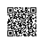 EL5300IUZ-T7_222 QRCode