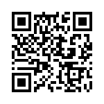 EL5302IU-T7 QRCode