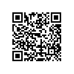 EL5306IS-T13_222 QRCode