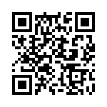 EL5306IS-T7 QRCode