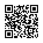 EL5306IU-T13 QRCode