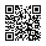 EL5306IU QRCode