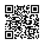 EL5306IUZ-T7 QRCode