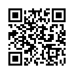 EL5308IU-T13 QRCode