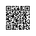 EL5323CL-T13_222 QRCode