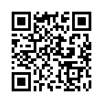 EL5323CL QRCode