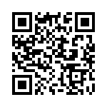 EL5323CR QRCode