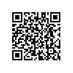 EL5324IL-T13_222 QRCode