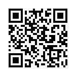 EL5326IR-T13 QRCode