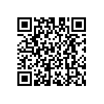 EL5327CL-T7_222 QRCode