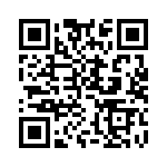 EL5327CL_222 QRCode