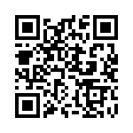 EL5329IREZ-T13 QRCode