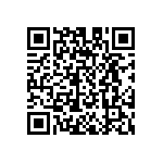 EL5329IREZ-T7_222 QRCode