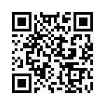 EL5329IRZ-T13 QRCode