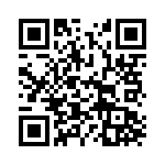 EL5360IS QRCode