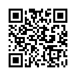 EL5360IU_222 QRCode