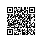 EL5362IS-T13_222 QRCode