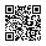 EL5362ISZ-T7 QRCode