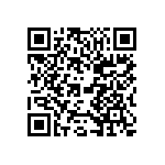 EL5362IU-T7_222 QRCode