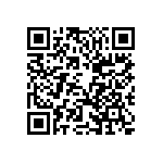 EL5362IUZ-T13_222 QRCode