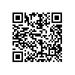 EL5362IUZ-T7_222 QRCode