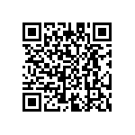 EL5364IU-T13_222 QRCode