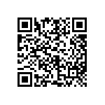 EL5364IUZA-T13_222 QRCode