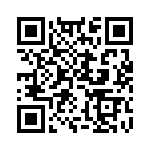 EL5370IUZ-T13 QRCode