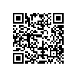 EL5371IU-T13_222 QRCode