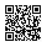 EL5372IU-T13 QRCode