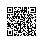 EL5372IUZ-T7_222 QRCode