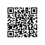 EL5373IUZ-T7_222 QRCode