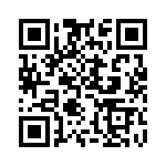 EL5374IUZ_222 QRCode