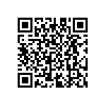 EL5375IU-T13_222 QRCode