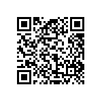 EL5375IUZ-T13_222 QRCode