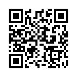 EL5378IUZ QRCode