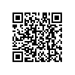 EL5392ACUZ-T13_222 QRCode