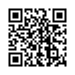 EL5410CRZ QRCode