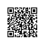 EL5411IR-T13_222 QRCode