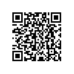 EL5411IRE-T13_222 QRCode