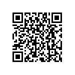 EL5411IRE-T7_222 QRCode