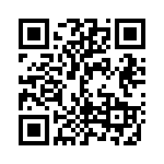 EL5412IR QRCode