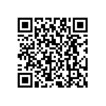 EL5412IRE-T7_222 QRCode