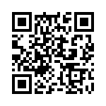 EL5420CL-T7 QRCode