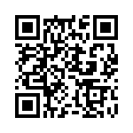 EL5420CS-T7 QRCode