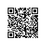 EL5420TILZ-T13_222 QRCode