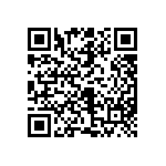 EL5420TIRZ-T13_222 QRCode