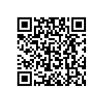 EL5420TIRZ-T7_222 QRCode